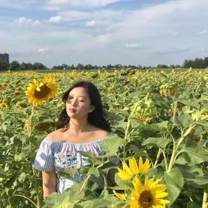 Meet your Posher, Tong yu